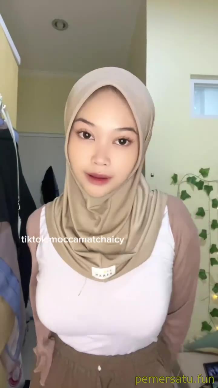 P6 Sheei Trakteer Abg 18yo Talent