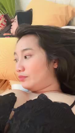 Thumbnail untuk Virly 1 pekoblive Popstream bokep bokep dood Jilbab