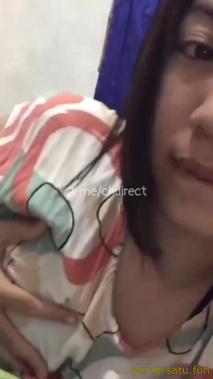 P14 Mutiara Abg 18yo Cantik Sange Colmek