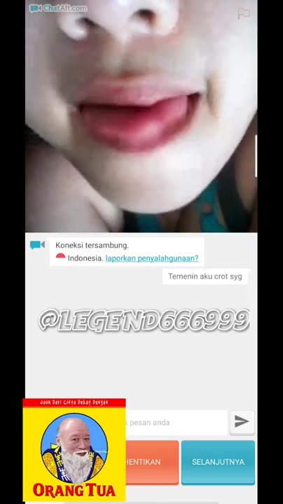 Original Ome Tv Cantik Montok - DoodStream 