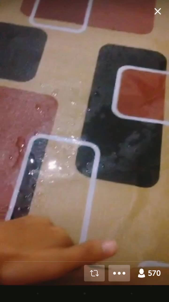 064231 VID 20220414