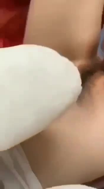 VID-20220417-WA0000