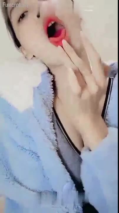 Thumbnail untuk 004 Panya Mainin Toket Gede Mulus 1 Bokep