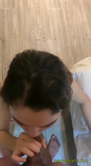 P27 Chiwahuaa Abg 18yo Alter