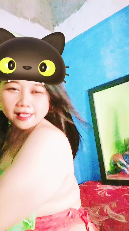 MARIJEM ID: 112632 Papaya Live telegram bot @DSrecordbot
