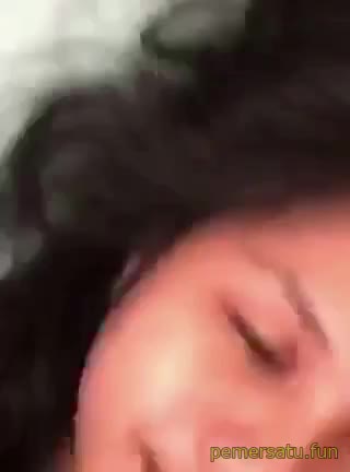 P62 Ryle Reyes Abg 18yo Pemersatu Fun