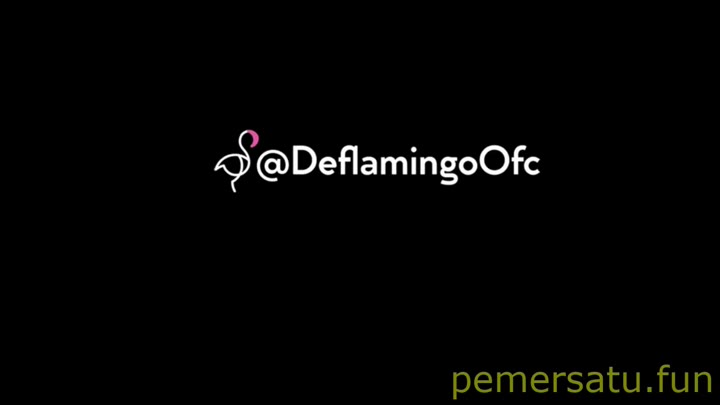 P13 Shalulu 18yo Ngewe Crot Dalam Sange Viral