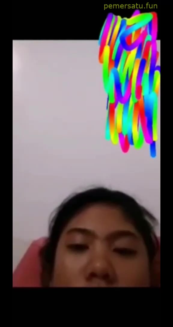 Fulldur Rmc Tiktoker 19yo Sange