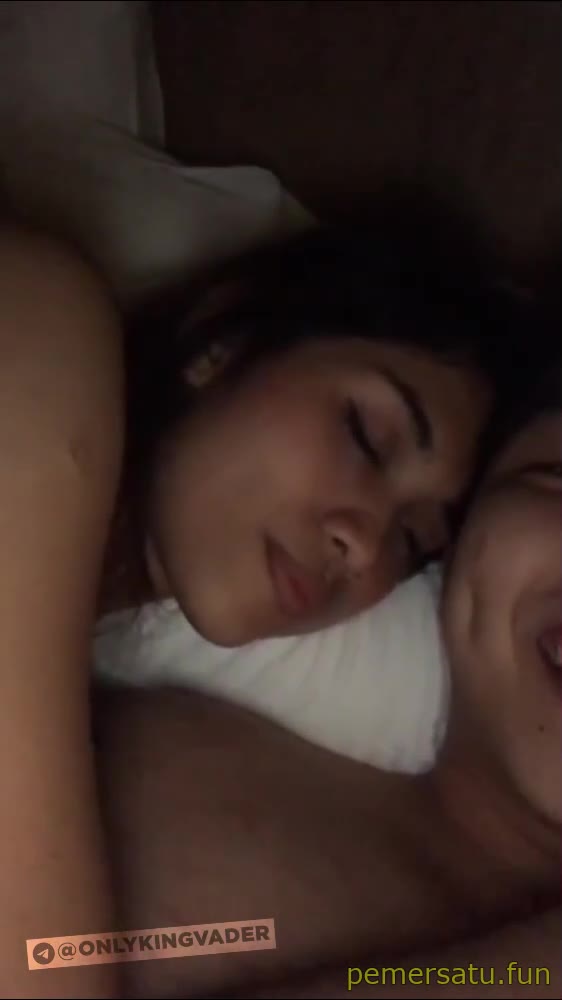11 porno viral skandal viral abg 18yo pacaran om 