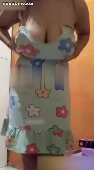 01 Bokep Indo Only Natasha ABG Tiktok Toge