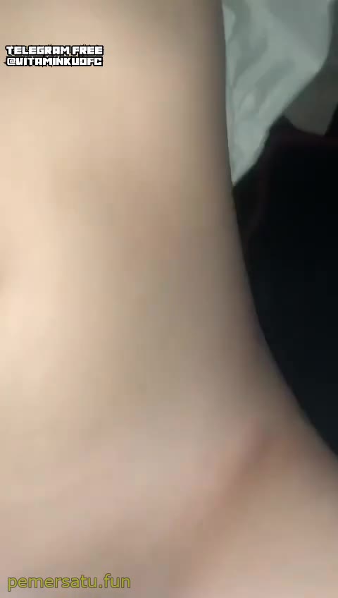 P6 Cewek Malay 24mei Abg 18yo