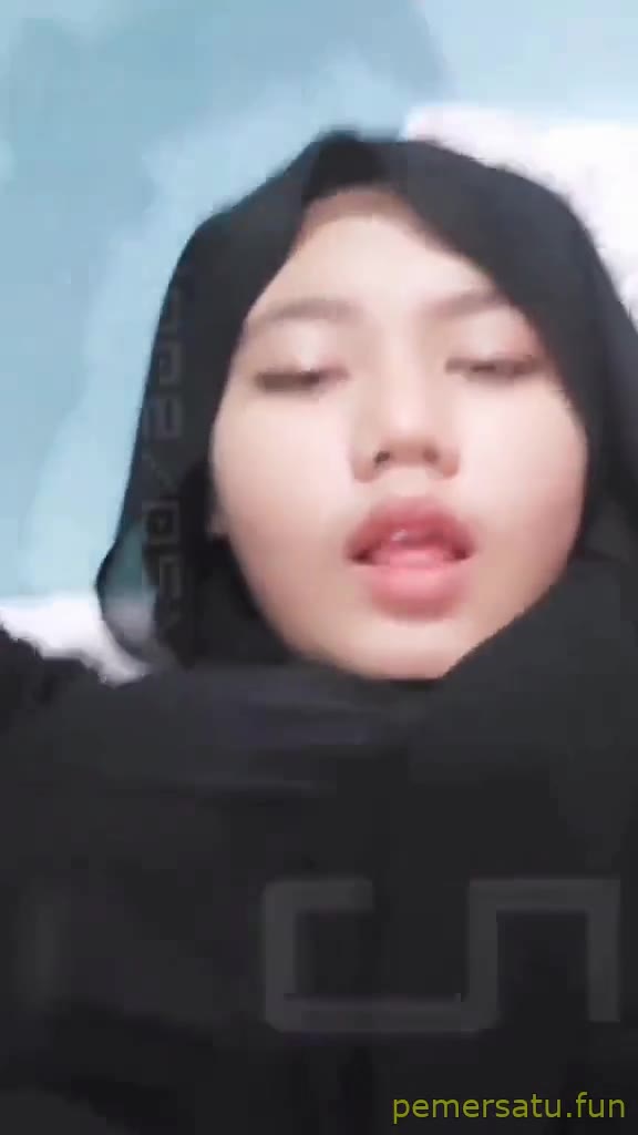 P3 Mitha ABG 18yo Pemersatu Fun