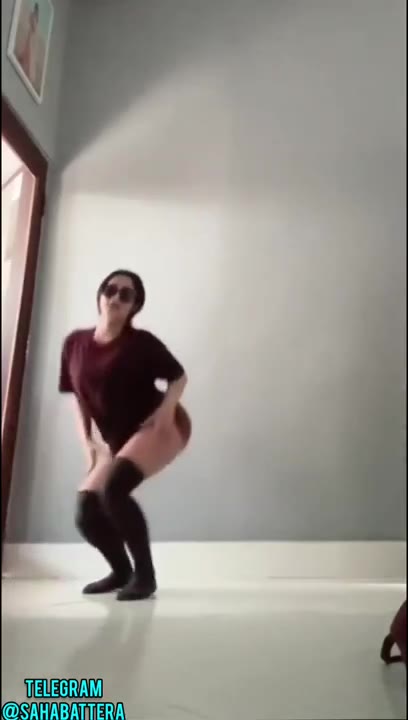 Thumbnail untuk Bacol Tiktokers Crotin Mp4 Hijab Folder Terbaru Web