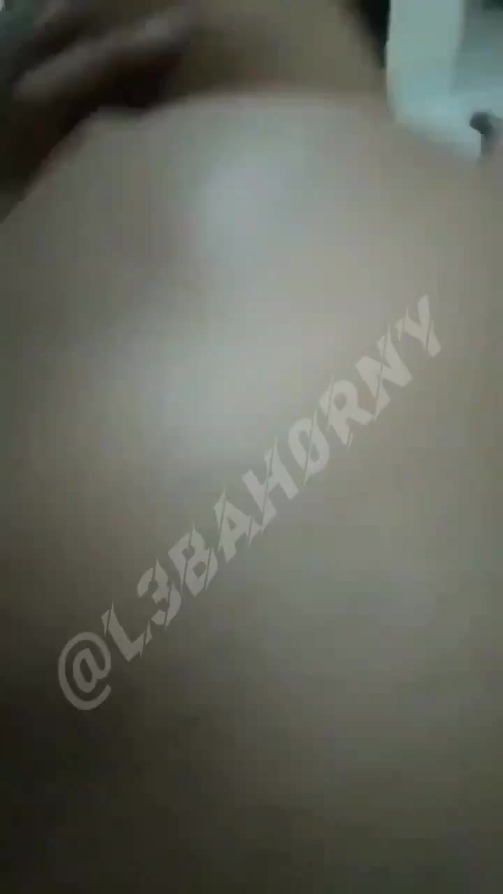 Thumbnail untuk Pixie Di Twitter Percakapan Nya Liar Aduh Enaknya
