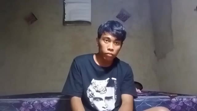 Thumbnail untuk Video Viral 2 Jam Gak Ngapa2in Viral smp