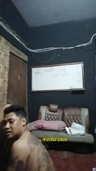 P5 Koleksi Pengewean Preman Samseng