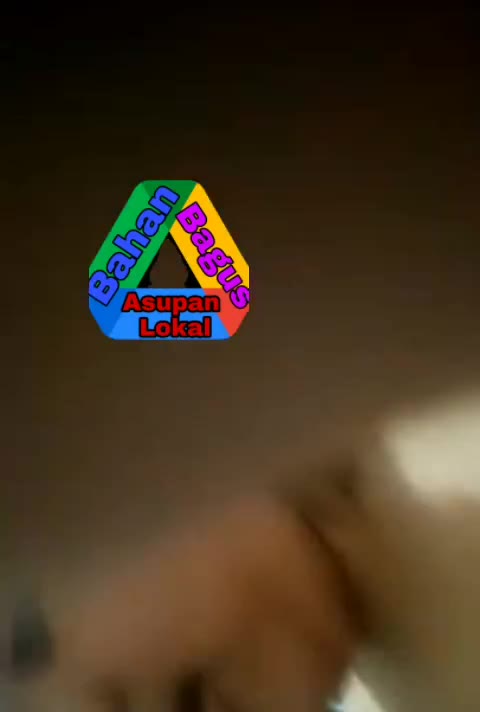 7152738535991956480 Video 2022-07-26 05-53-00