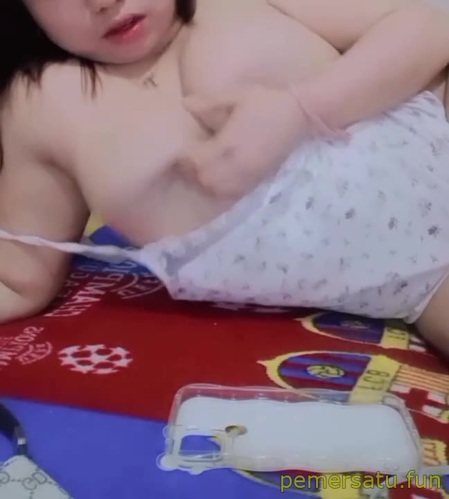 Colmek12 Cewek Putih Mulus Gemoy Suka