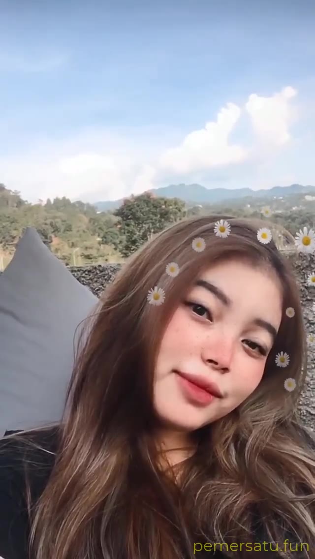 P23 Korban Mabok