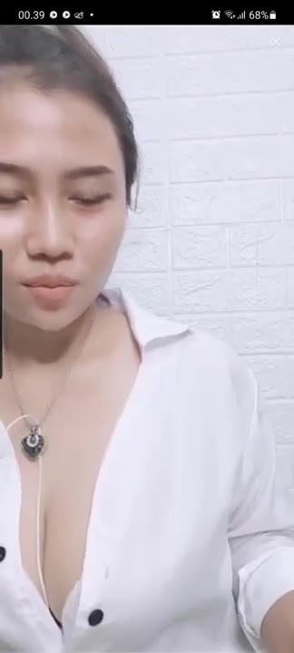 3 Bunda Keisha