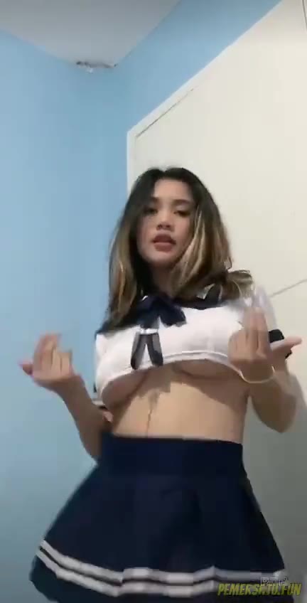 Openbo Om Om Ngentot Bocil
