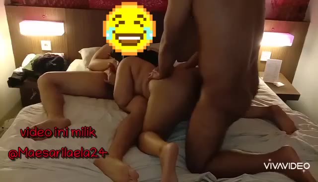 7 Laela Maesari
