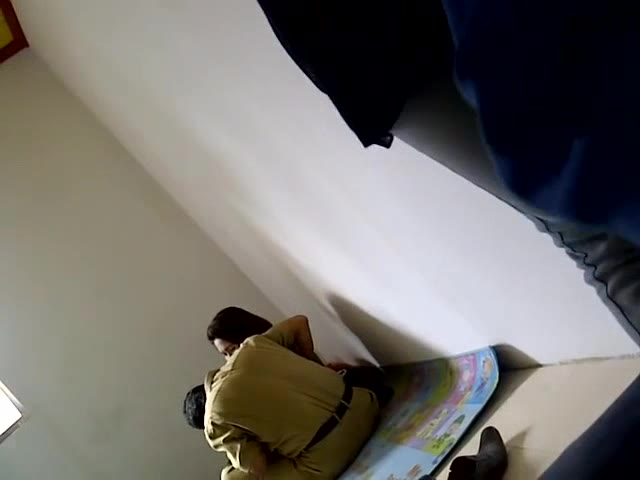 Skandal Mesum Pns Di Kamar Kosong Ngentot Video