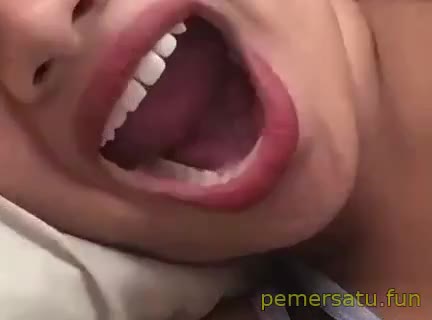 P46 Ryle Reyes Abg 18yo Pemersatu Fun