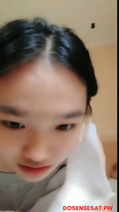 ML ABG Belajar