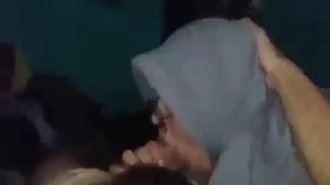 WLK5mZxyWo Hijab Super 200 Https T Co