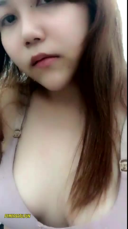Misscantik4