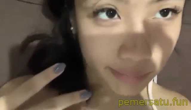 P5 Sindy A ABG 18yo Pemersatu Fun