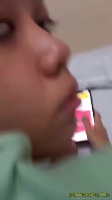 P19 Dianarsdi