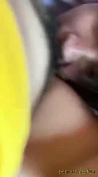 P21 Angelica C Abg 18yo