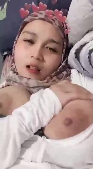 P3-merged-1681744690165 Jilbab Cantik Toketnya Gede - Copy