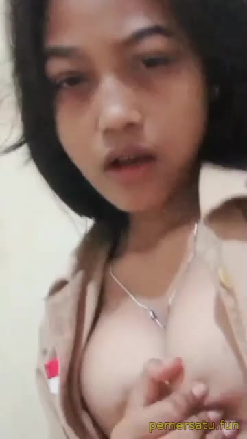 P15 Abg 18yo Colmew