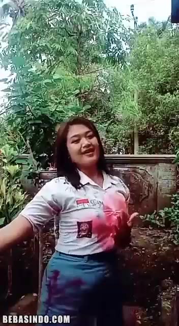KepHDV Bokep Indo Baru Lulu