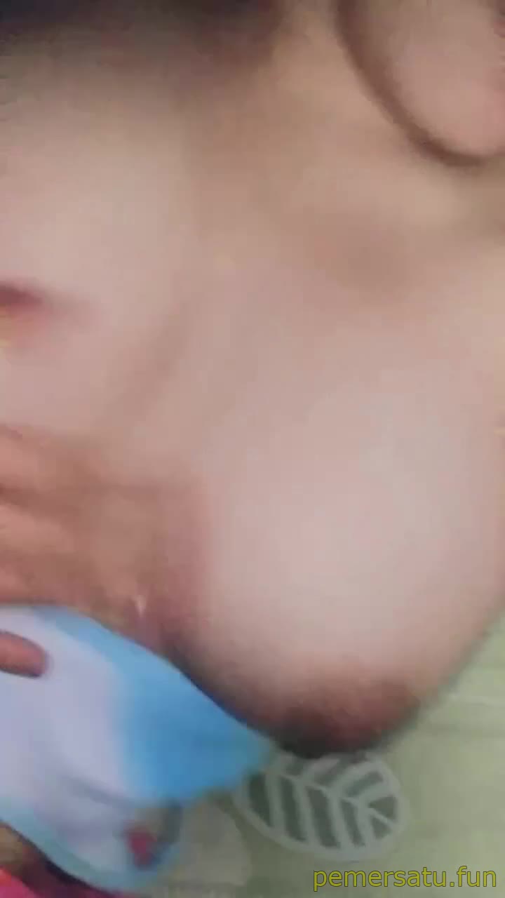P6 Abg 18yo Hijab Memek Sempit Harum