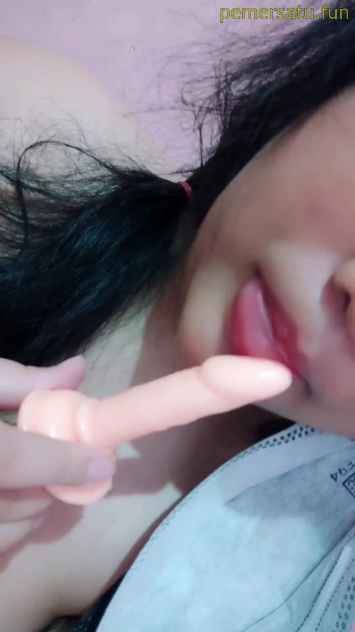 P2 Gabby ABG 18yo Pemersatu Fun