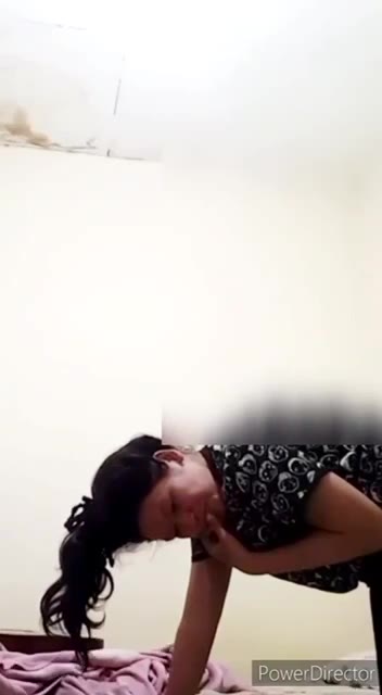 6201538072224465694 5