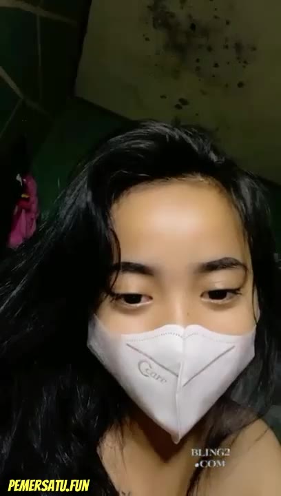 Pacar Baru Lulus Sekolah Abg 18yo Cari Duit Live Ngentot Sama