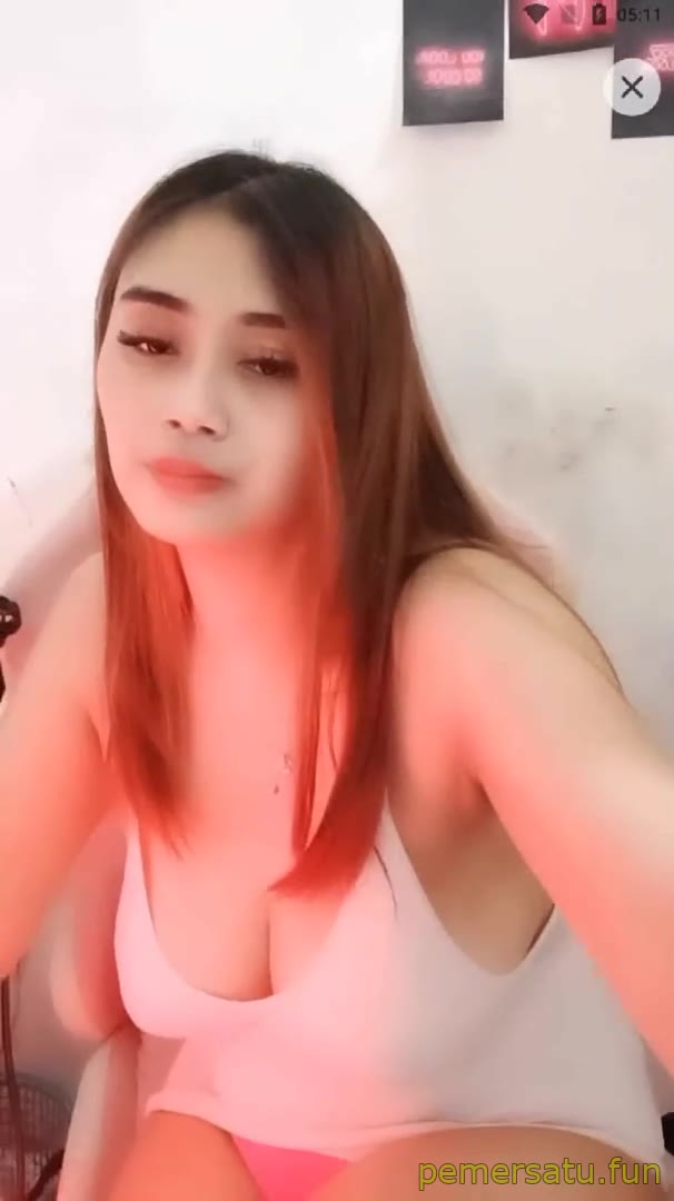 P5 Giska Tobrut Sange Colmek
