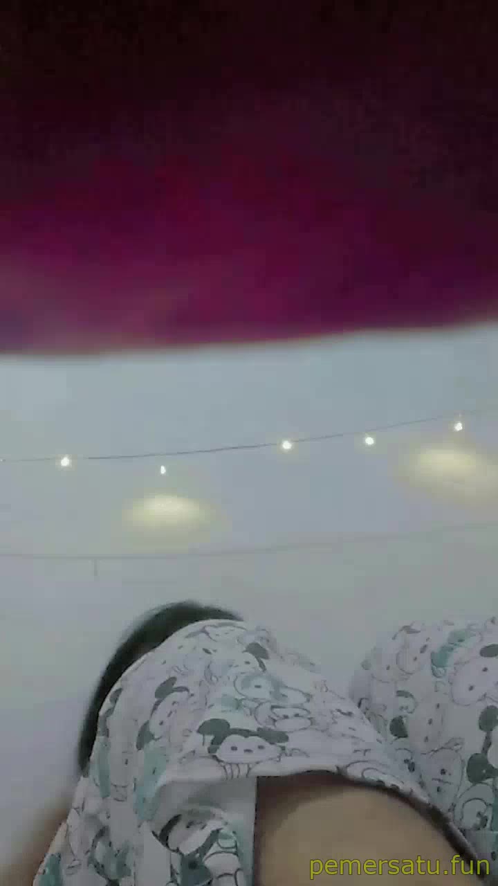 P4 LIDYA ESEMA 18YO PEMERSATU FUN