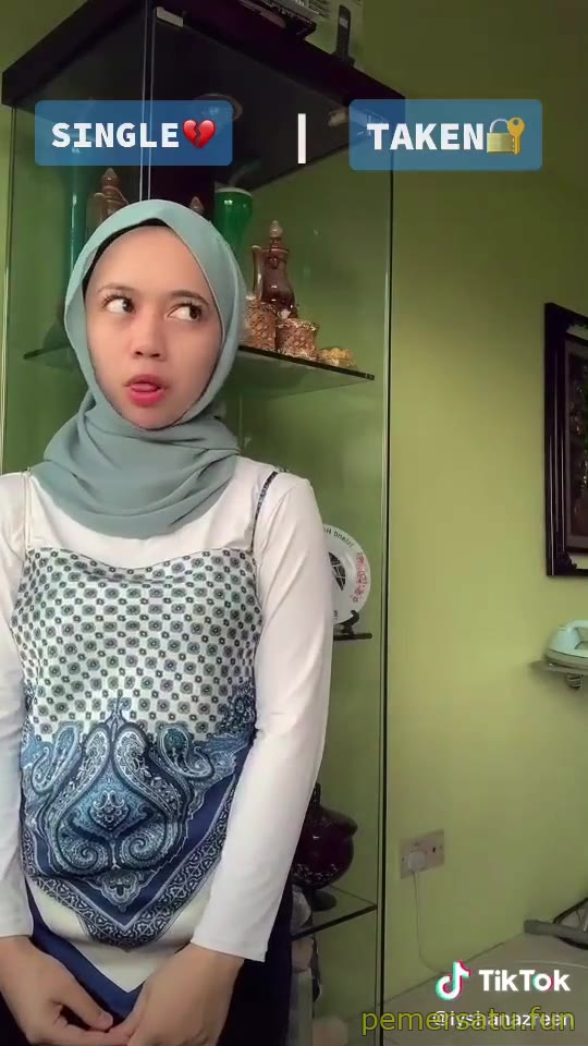 P6 Rosmeera Extended Version Abg 18yo Pemersatu Fun