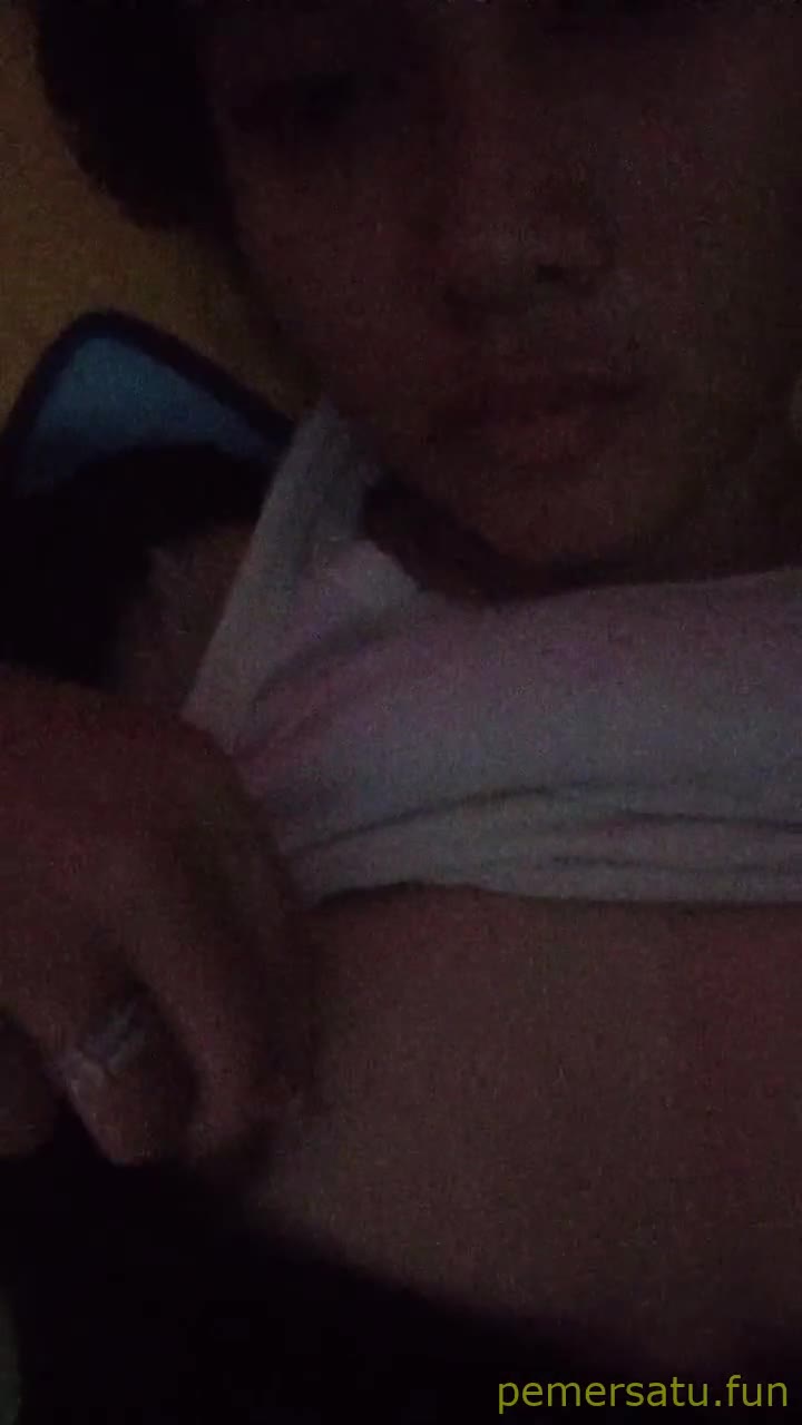 P9 Affa 19yo Rare Content