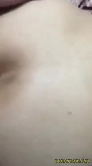 P209 Francesa Abg 18yo Cantik Jago Memuaskan