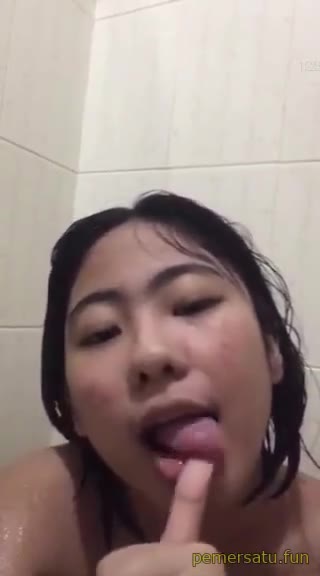 P155 Patrish G Abg 18yo