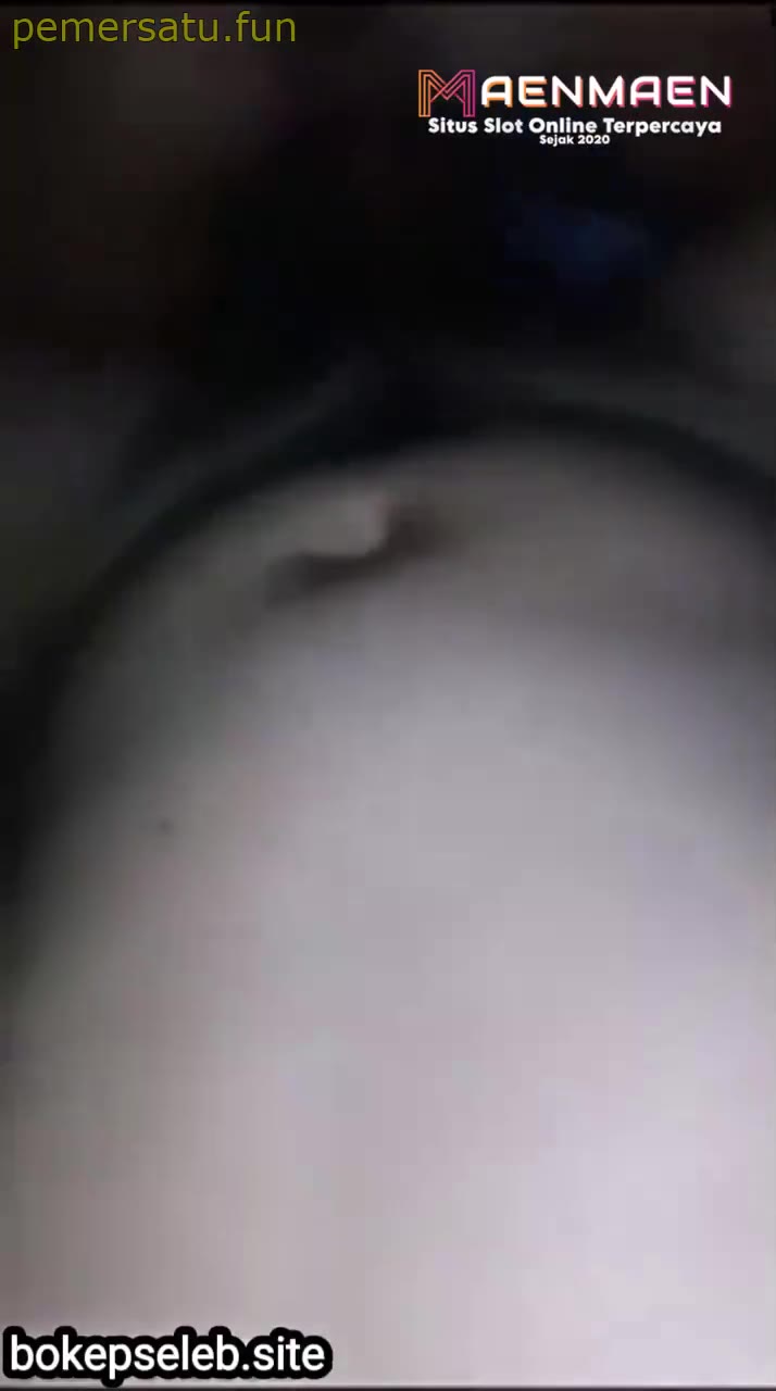 P9 Ukhti Naughty Abg 18yo Tobrut