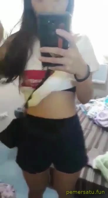 P5 Buena Labi Abg 18yo