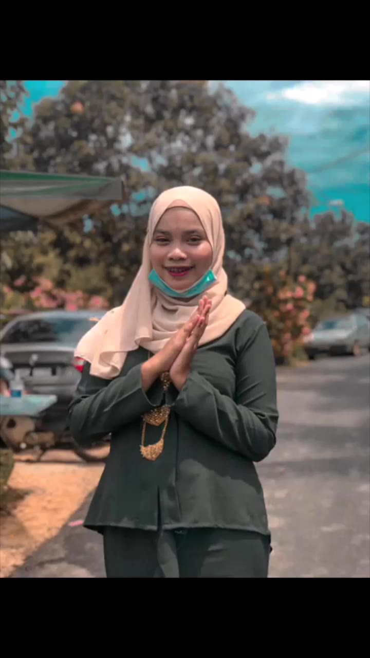 Idaalah4